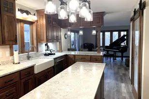 W11380 Ninabuck Rd, Columbus, WI 53925 - Photo 36