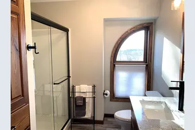 W11380 Ninabuck Road, Columbus, WI 53925 - Photo 68