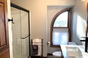 W11380 Ninabuck Rd, Columbus, WI 53925 - Photo 68