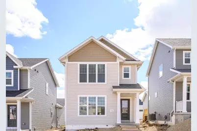 7731 Starnova Drive, Madison, WI 53719 - Photo 1