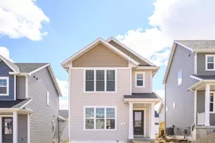 7731 Starnova Dr, Madison, WI 53719 - Photo 1