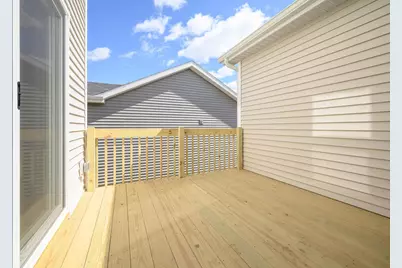 7731 Starnova Drive, Madison, WI 53719 - Photo 16