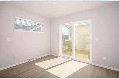 7731 Starnova Drive, Madison, WI 53719 - Photo 6