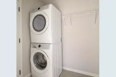 7731 Starnova Drive, Madison, WI 53719 - Photo 8