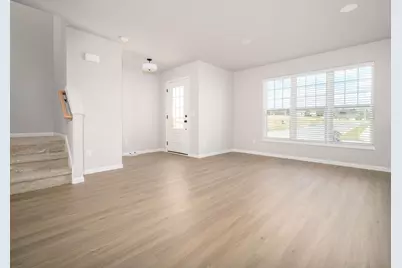 7731 Starnova Drive, Madison, WI 53719 - Photo 2