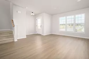 7731 Starnova Dr, Madison, WI 53719 - Photo 2