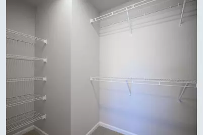 7731 Starnova Drive, Madison, WI 53719 - Photo 10