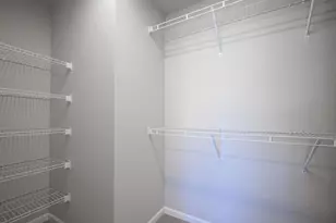 7731 Starnova Dr, Madison, WI 53719 - Photo 10