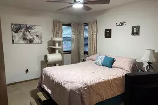 7037 Coon Rock Rd, Arena, WI 53503 - Photo 26