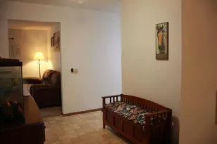 7037 Coon Rock Rd, Arena, WI 53503 - Photo 6