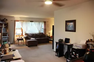 7037 Coon Rock Rd, Arena, WI 53503 - Photo 12