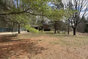 7037 Coon Rock Rd, Arena, WI 53503 - Photo 1