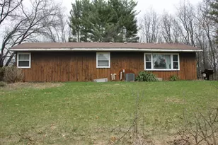 7037 Coon Rock Rd, Arena, WI 53503 - Photo 18