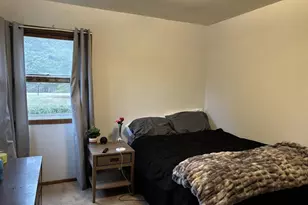 7037 Coon Rock Rd, Arena, WI 53503 - Photo 30