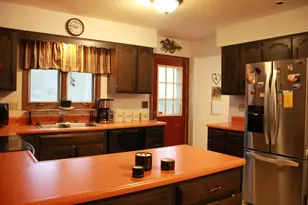 7037 Coon Rock Rd, Arena, WI 53503 - Photo 8