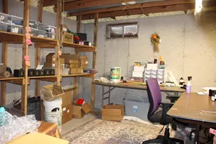 7037 Coon Rock Rd, Arena, WI 53503 - Photo 16