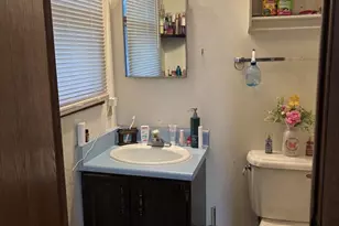 7037 Coon Rock Rd, Arena, WI 53503 - Photo 24