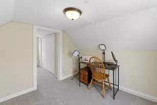 106 W Main St, Beaver Dam, WI 53916 - Photo 18