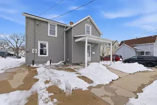 106 W Main St, Beaver Dam, WI 53916 - Photo 22