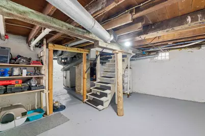 106 W Main Street, Beaver Dam, WI 53916 - Photo 20