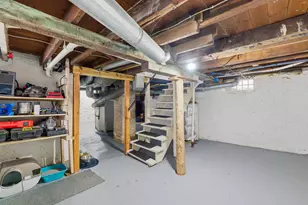 106 W Main St, Beaver Dam, WI 53916 - Photo 20