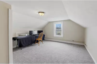 106 W Main Street, Beaver Dam, WI 53916 - Photo 16