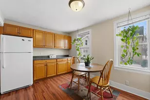 106 W Main St, Beaver Dam, WI 53916 - Photo 6