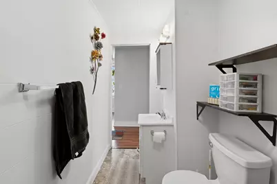 106 W Main Street, Beaver Dam, WI 53916 - Photo 10