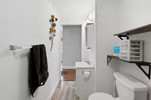 106 W Main St, Beaver Dam, WI 53916 - Photo 10