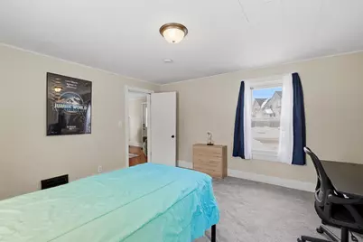 106 W Main Street, Beaver Dam, WI 53916 - Photo 12