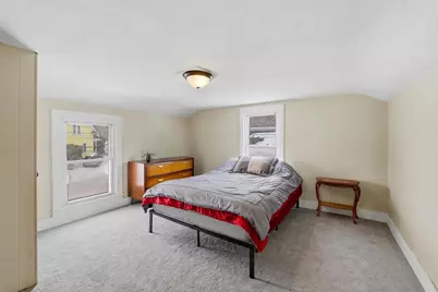 106 W Main Street, Beaver Dam, WI 53916 - Photo 14