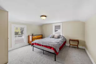 106 W Main St, Beaver Dam, WI 53916 - Photo 14