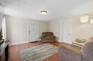 106 W Main St, Beaver Dam, WI 53916 - Photo 2