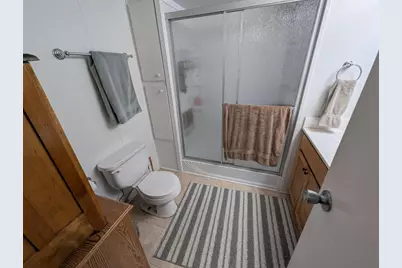 Lot 14P Shady Pine Path, Lake Mills, WI 53551 - Photo 12