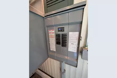 Lot 14P Shady Pine Path, Lake Mills, WI 53551 - Photo 20