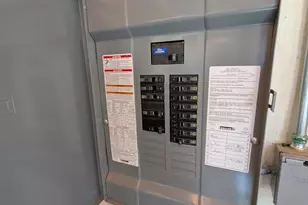 Lot 14P Shady Pine Path, Lake Mills, WI 53551 - Photo 20