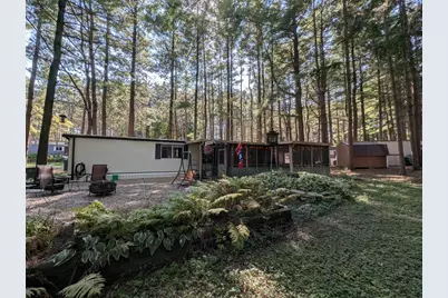 Lot 14P Shady Pine Path, Lake Mills, WI 53551 - Photo 2