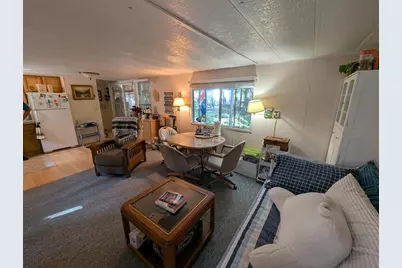 Lot 14P Shady Pine Path, Lake Mills, WI 53551 - Photo 6