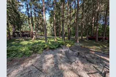 Lot 14P Shady Pine Path, Lake Mills, WI 53551 - Photo 26