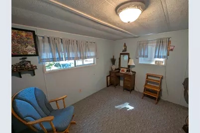 Lot 14P Shady Pine Path, Lake Mills, WI 53551 - Photo 16