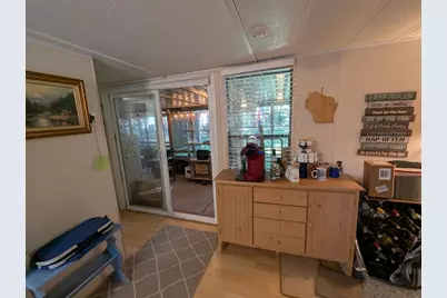 Lot 14P Shady Pine Path, Lake Mills, WI 53551 - Photo 8