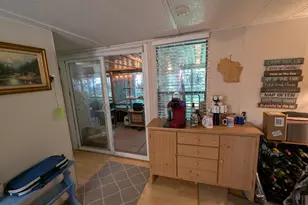 Lot 14P Shady Pine Path, Lake Mills, WI 53551 - Photo 8