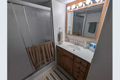 Lot 14P Shady Pine Path, Lake Mills, WI 53551 - Photo 10