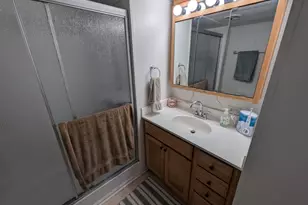 Lot 14P Shady Pine Path, Lake Mills, WI 53551 - Photo 10