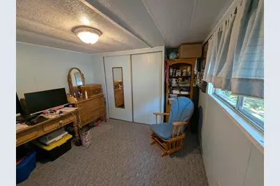 Lot 14P Shady Pine Path, Lake Mills, WI 53551 - Photo 14