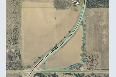 Lot 1 Hwy 22, Montello, WI 53949 - Photo 2