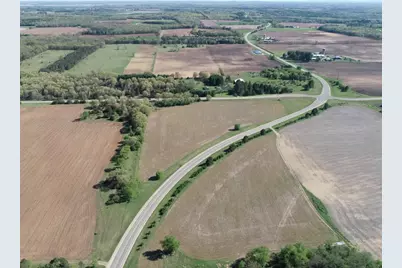 Lot 1 Hwy 22, Montello, WI 53949 - Photo 4