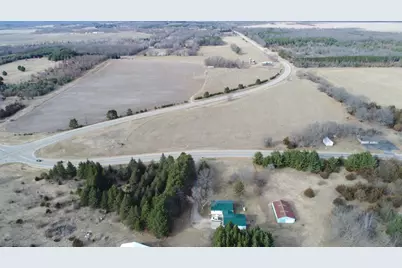 Lot 1 Hwy 22, Montello, WI 53949 - Photo 2