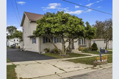 211 Warren Street, Albany, WI 53502 - Photo 44