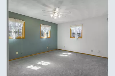 211 Warren Street, Albany, WI 53502 - Photo 20